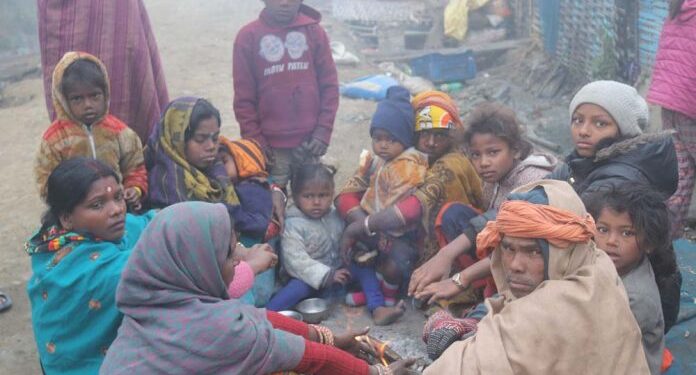 देशभर चिसो बढेसँगै सतर्कता अपनाउन स्वास्थ्य मन्त्रालयको आग्रह