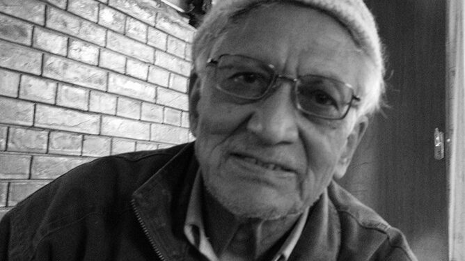 पूर्वस्वास्थ्यमन्त्री श्रेष्ठको निधन