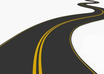 पानीपिया-सेउती सम्मको बाटो छिटो बनाउन इटहरी सरकारले गरायो ध्यानाकर्षण