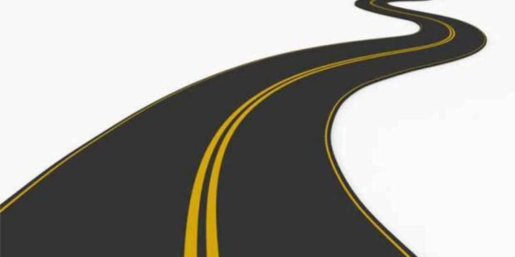 पानीपिया-सेउती सम्मको बाटो छिटो बनाउन इटहरी सरकारले गरायो ध्यानाकर्षण