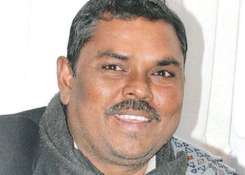 बारा उपनिर्वाचन अपडेटः जसपाका यादवको अग्रता कायमै