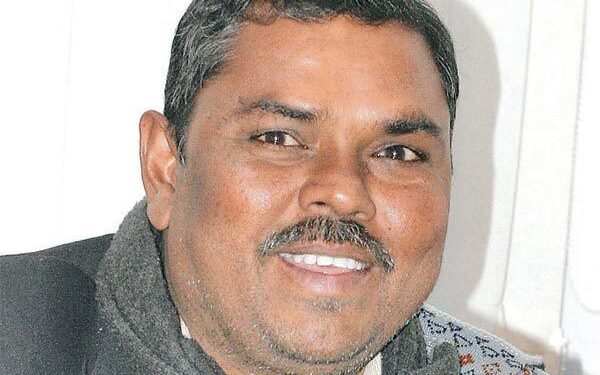 बारा उपनिर्वाचन अपडेटः जसपाका यादवको अग्रता कायमै