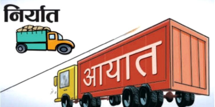 मुलुकको आम्दानीभन्दा खर्च सवा २ खर्ब बढी हुने प्रक्षेपण