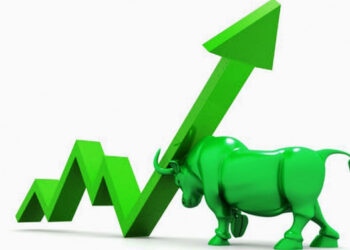 २५ अंक बढ्यो सेयर परिसूचक, सबै उपसमूह बढे