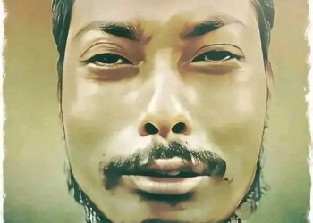 लालबहादुरले पाए न्यायः उच्च अदालतले उल्ट्यायो जिल्लाको फैसला