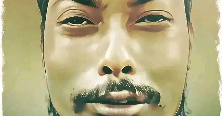 लालबहादुरले पाए न्यायः उच्च अदालतले उल्ट्यायो जिल्लाको फैसला