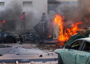 उर्लाबारी आगलागी अपडेट : मृत्यु हुने संख्या ३ पुग्यो