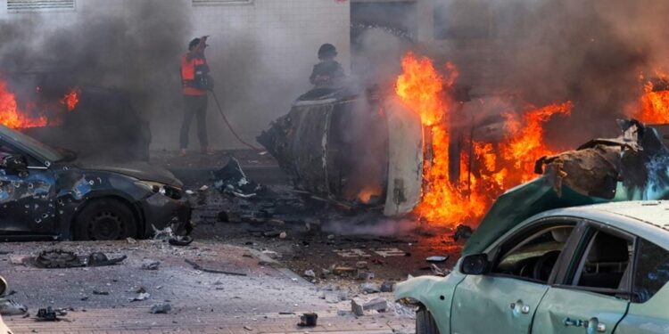 उर्लाबारी आगलागी अपडेट : मृत्यु हुने संख्या ३ पुग्यो