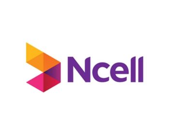 एनसेलको सेयर बिक्री रोक्न उच्च  अदालतको  आदेश