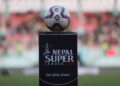 सुपर लिगः आज दुईवटा खेल हुदैँ