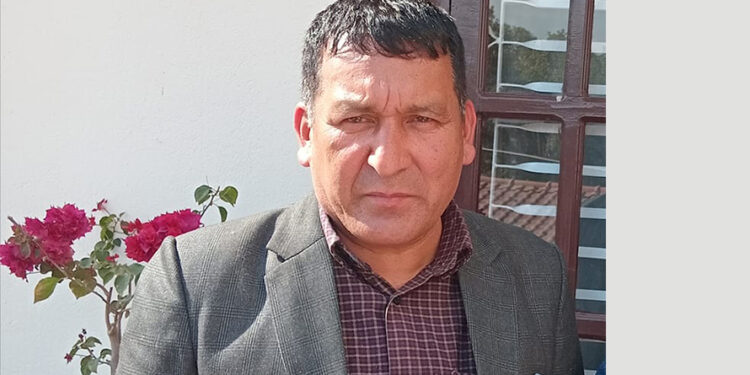 बझाङबाट प्रदेशसभामा एमालेका भण्डारी बिजयी 