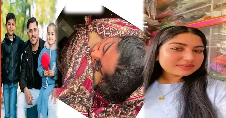 हेटौंडा मकवानपुर बसपार्क स्थित होटलमा नागरिकताको नाम चाँद खान पठान(समीर खान) नाम गरेको विवाहित मुस्लिमले हेटौंडा नवलपुर बस्ने आईशा न्यौपाने चेली लाई Lovejihad को शिकार बनाई होटलमा जबर्जस्ती करणी पश्चात् हत्या गरेर फरार !