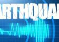 मनाङको थोचे आसपास भूकम्प !