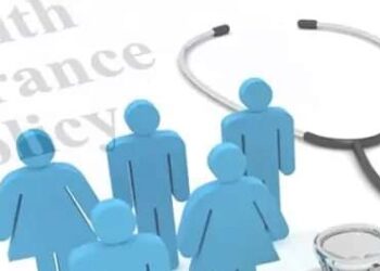 बीमामार्फत एक हजार एक सय तेत्तिस किसिमका औषधी स्वास्थ्य विमा बोर्डले सूचीकृत गरेकाले ती औषधी स्वास्थ्य बीमा लागु भएका अस्पतालबाट निःशुल्क पाइने बताइन् ।