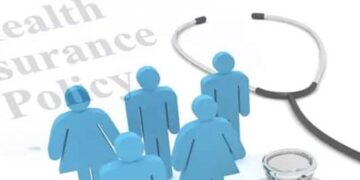 बीमामार्फत एक हजार एक सय तेत्तिस किसिमका औषधी स्वास्थ्य विमा बोर्डले सूचीकृत गरेकाले ती औषधी स्वास्थ्य बीमा लागु भएका अस्पतालबाट निःशुल्क पाइने बताइन् ।