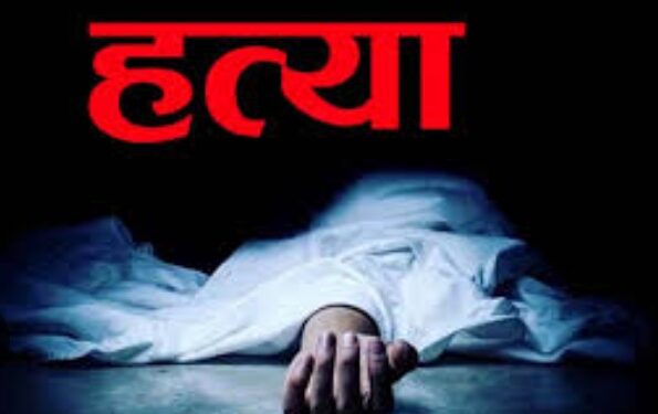 दक्षिण अफ्रिकामा ३ महिनामा ६ हजारभन्दा बढीको हत्या !