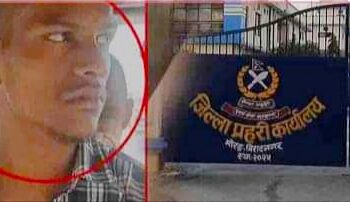 विराटनगरमा खुलेआम घुम्दै यौन दुर्व्यवहार गर्ने युवा, प्रहरीले चासो नदेखाएको गुनासो !